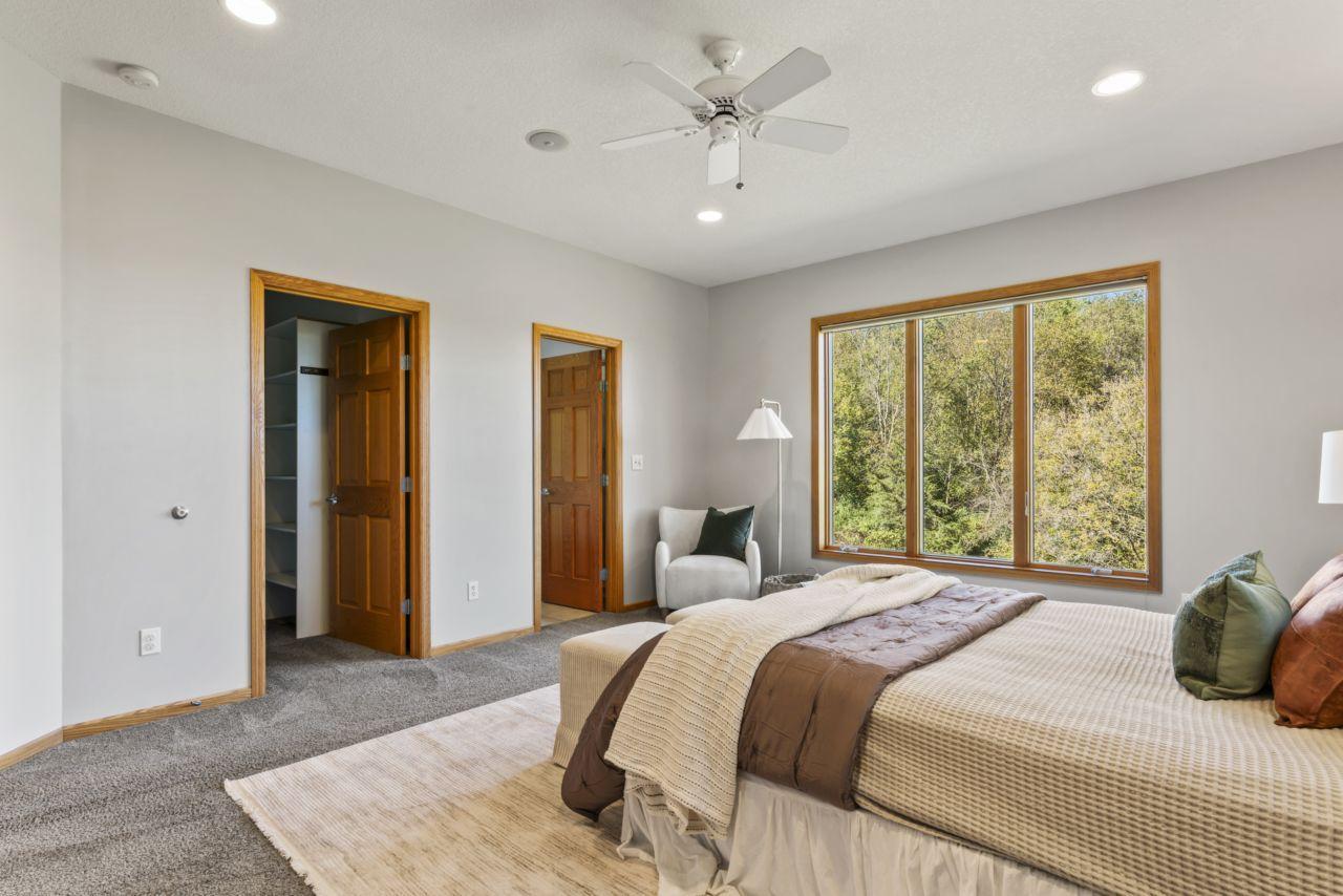 1057 Ridge Crest Lane Northwest Rochester, MN 55901 - Photo 24 of 105