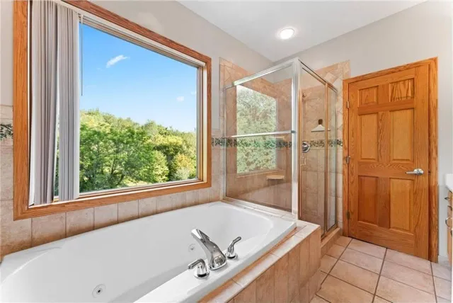 $979,900 | 1057 Ridge Crest Lane Northwest, Rochester, MN 55901