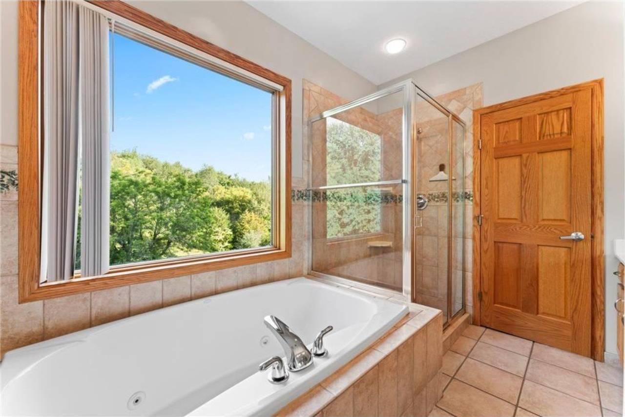 1057 Ridge Crest Lane Northwest Rochester, MN 55901 - Photo 25 of 105