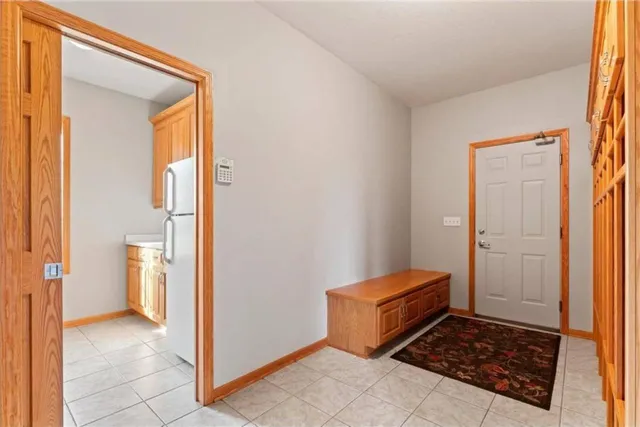 $979,900 | 1057 Ridge Crest Lane Northwest, Rochester, MN 55901