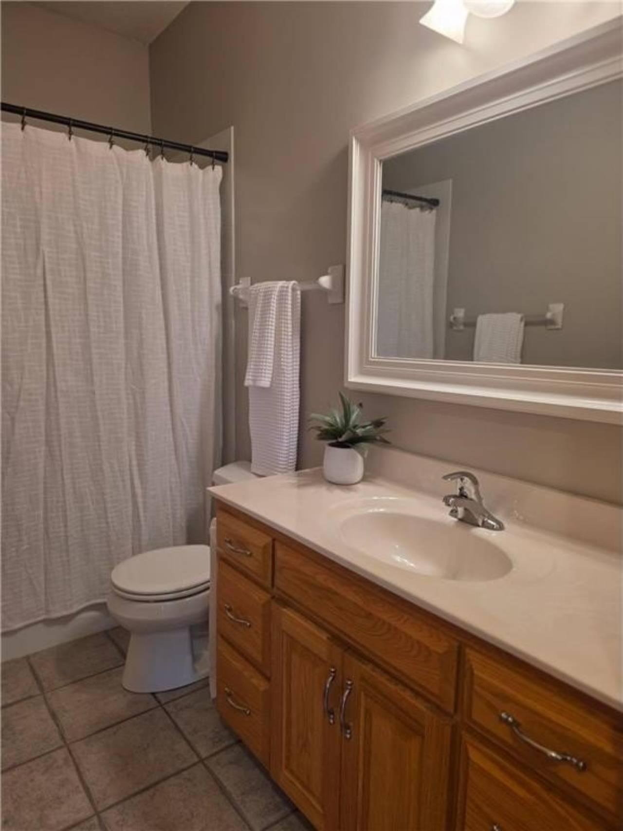 1057 Ridge Crest Lane Northwest Rochester, MN 55901 - Photo 34 of 105