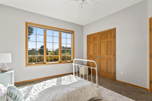 $979,900 | 1057 Ridge Crest Lane Northwest, Rochester, MN 55901