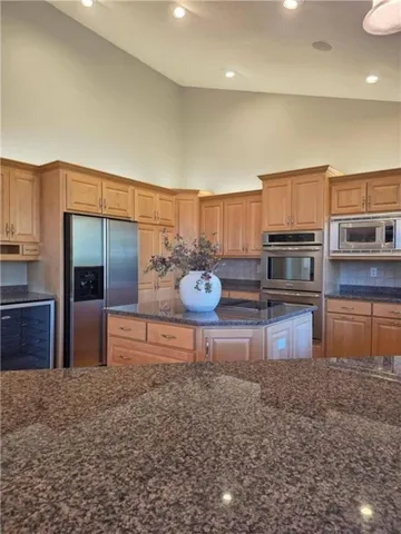 $979,900 | 1057 Ridge Crest Lane Northwest, Rochester, MN 55901