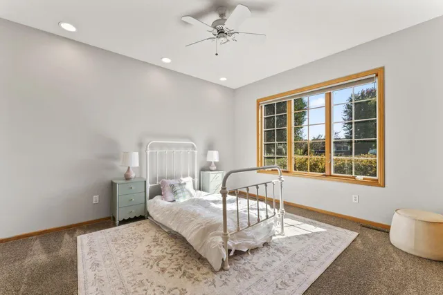 $979,900 | 1057 Ridge Crest Lane Northwest, Rochester, MN 55901