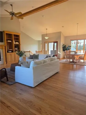 $979,900 | 1057 Ridge Crest Lane Northwest, Rochester, MN 55901