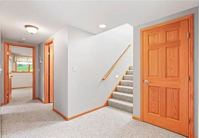 $979,900 | 1057 Ridge Crest Lane Northwest, Rochester, MN 55901