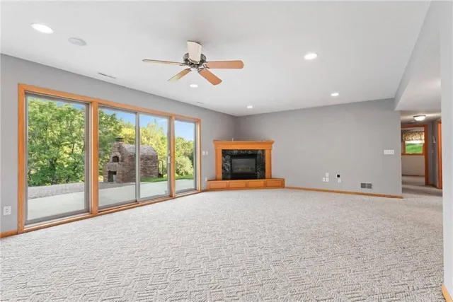 $979,900 | 1057 Ridge Crest Lane Northwest, Rochester, MN 55901