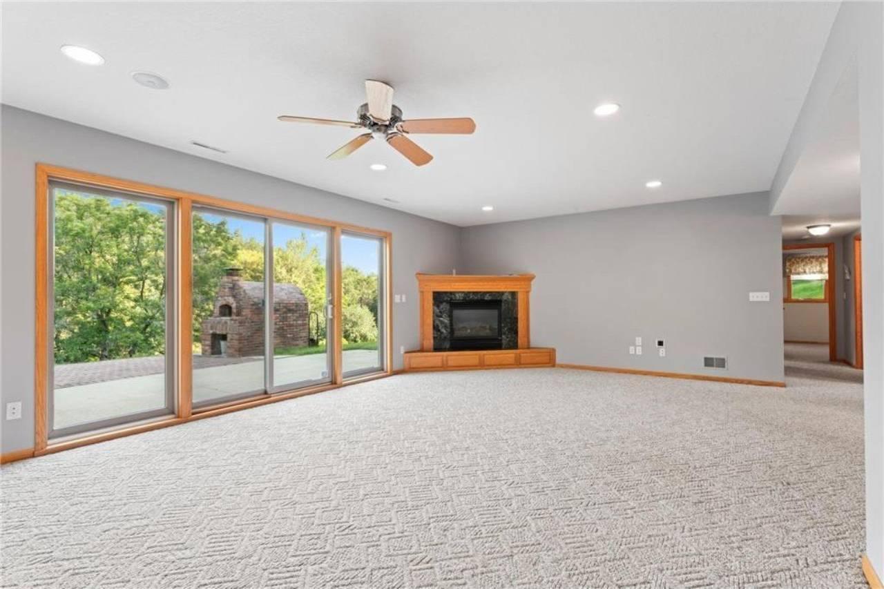 1057 Ridge Crest Lane Northwest Rochester, MN 55901 - Photo 45 of 105