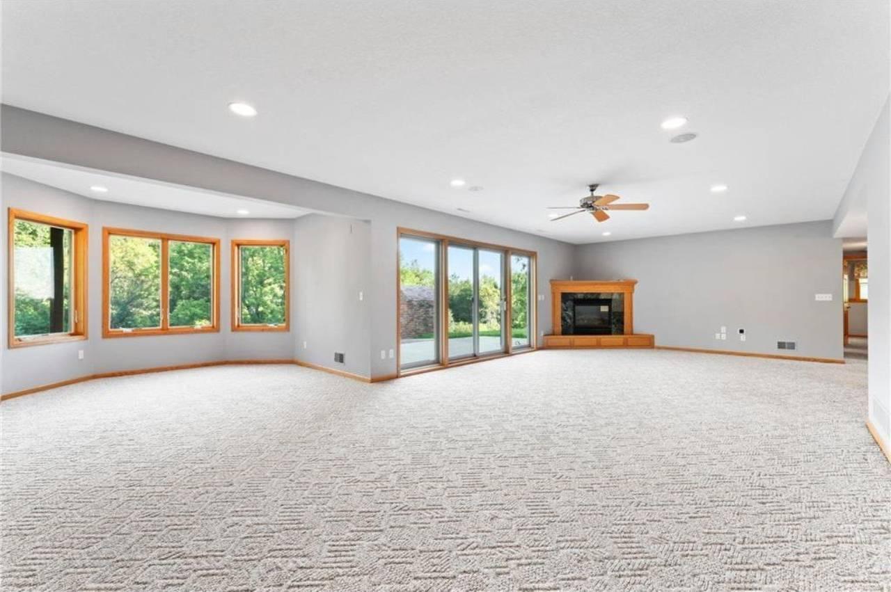 1057 Ridge Crest Lane Northwest Rochester, MN 55901 - Photo 46 of 105