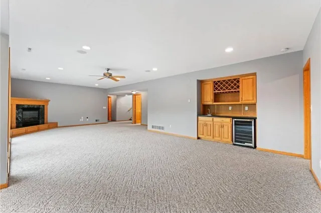 $979,900 | 1057 Ridge Crest Lane Northwest, Rochester, MN 55901