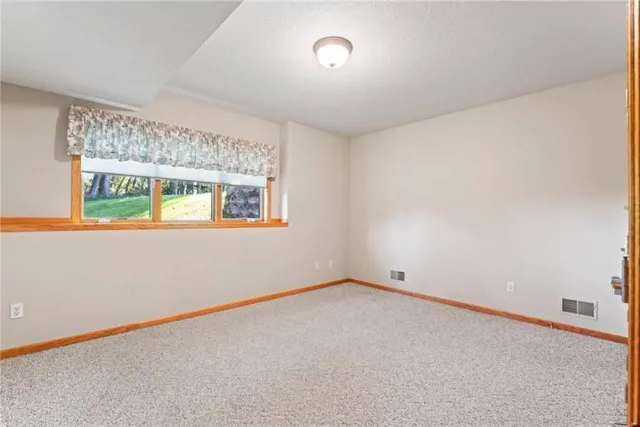 $979,900 | 1057 Ridge Crest Lane Northwest, Rochester, MN 55901