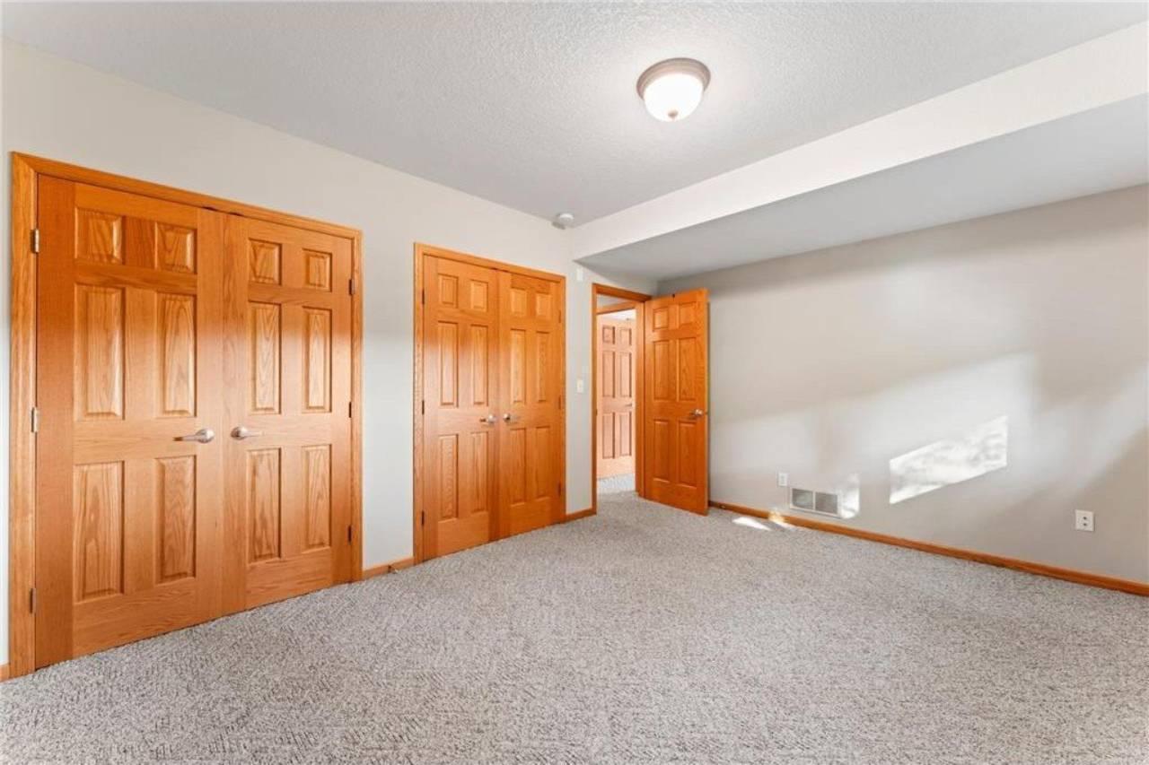 1057 Ridge Crest Lane Northwest Rochester, MN 55901 - Photo 50 of 105