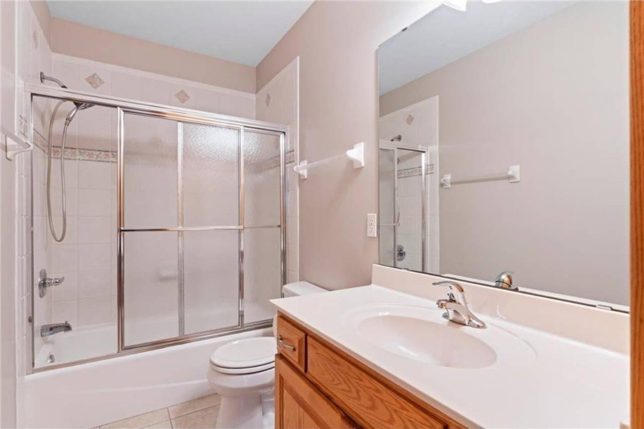 1057 Ridge Crest Lane Northwest Rochester, MN 55901 - Photo 51 of 105