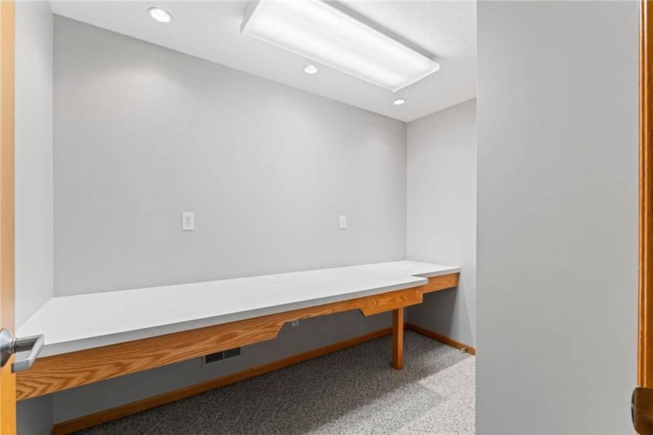 1057 Ridge Crest Lane Northwest Rochester, MN 55901 - Photo 52 of 105