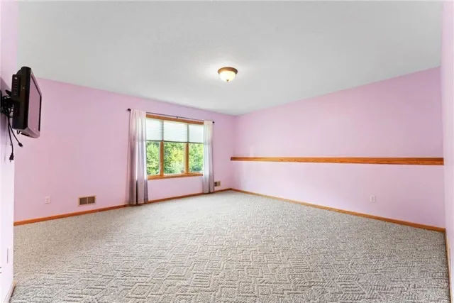 $979,900 | 1057 Ridge Crest Lane Northwest, Rochester, MN 55901