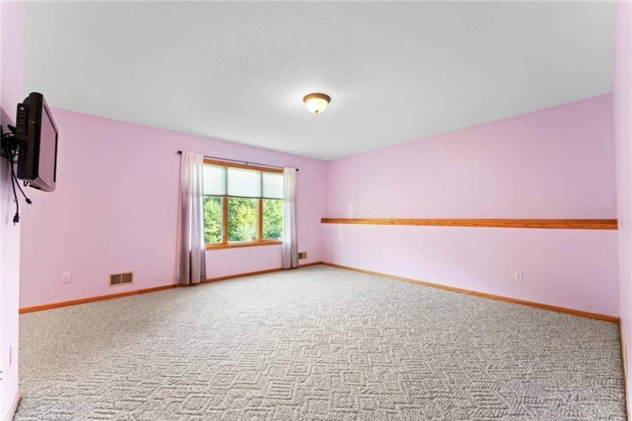 1057 Ridge Crest Lane Northwest Rochester, MN 55901 - Photo 54 of 105