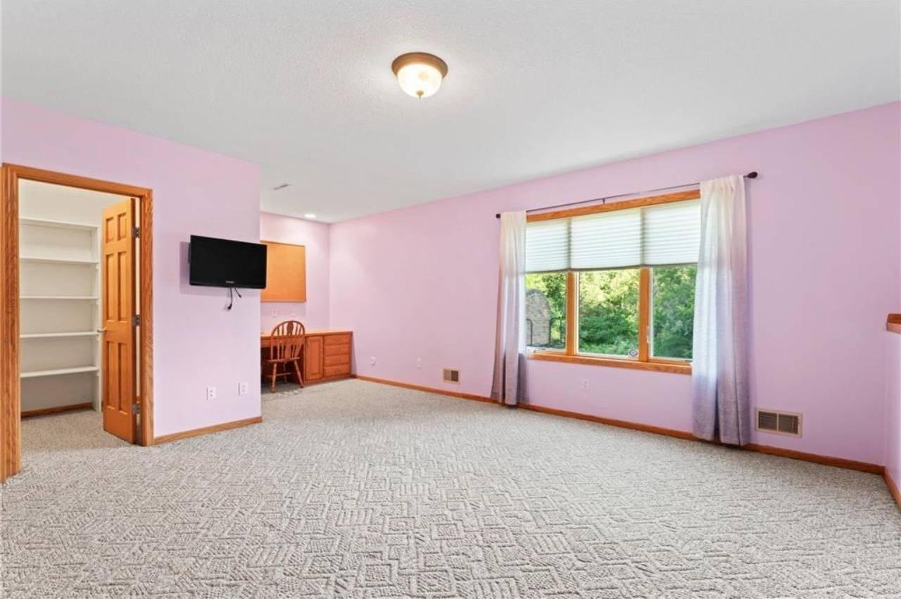 1057 Ridge Crest Lane Northwest Rochester, MN 55901 - Photo 55 of 105