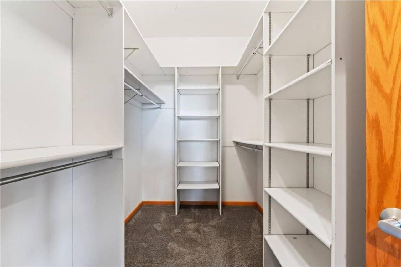 1057 Ridge Crest Lane Northwest Rochester, MN 55901 - Photo 56 of 105