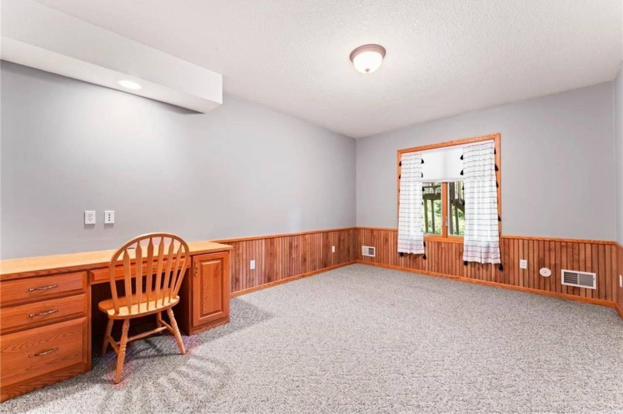 1057 Ridge Crest Lane Northwest Rochester, MN 55901 - Photo 57 of 105