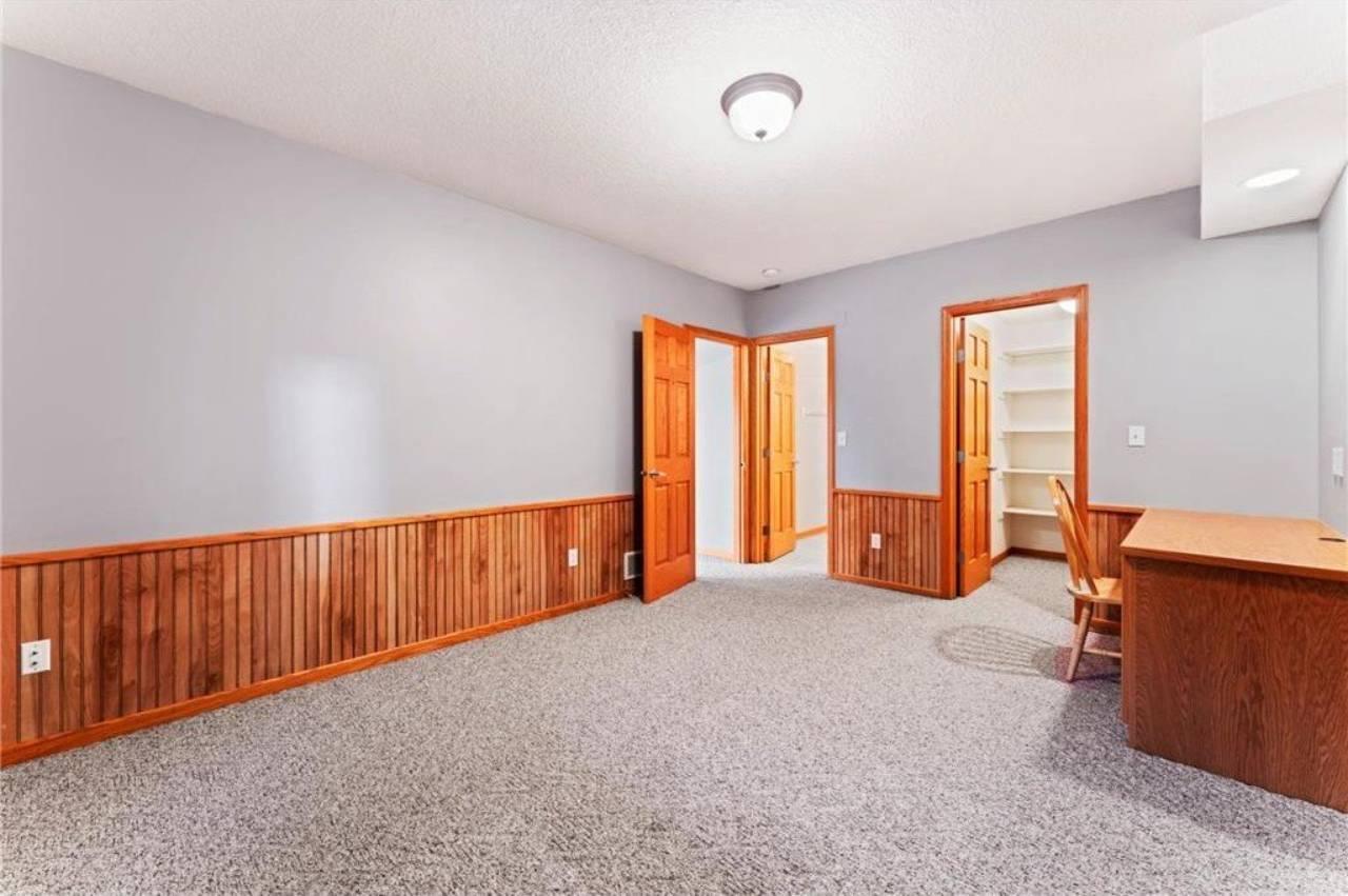 1057 Ridge Crest Lane Northwest Rochester, MN 55901 - Photo 58 of 105