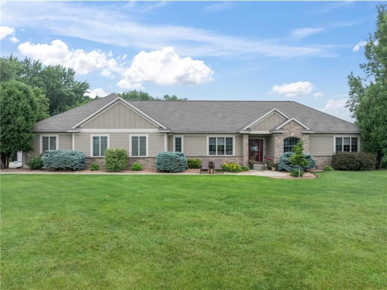 1057 Ridge Crest Lane Northwest Rochester, MN 55901 - Photo 63 of 105