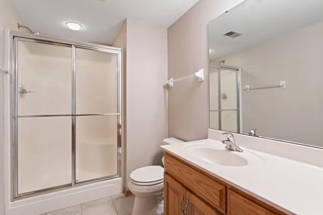 $979,900 | 1057 Ridge Crest Lane Northwest, Rochester, MN 55901