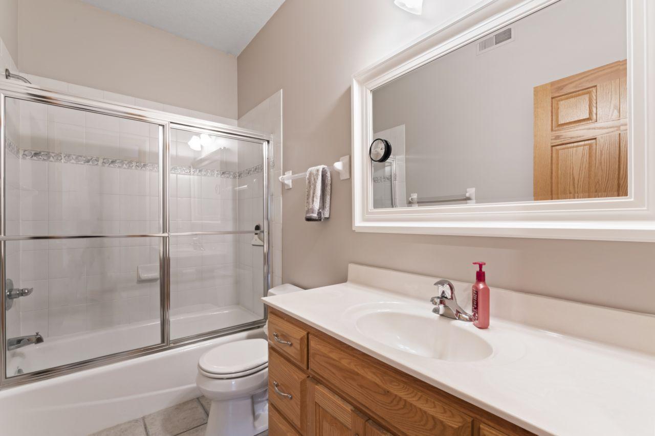 1057 Ridge Crest Lane Northwest Rochester, MN 55901 - Photo 66 of 105