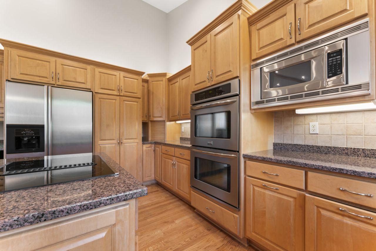 1057 Ridge Crest Lane Northwest Rochester, MN 55901 - Photo 68 of 105