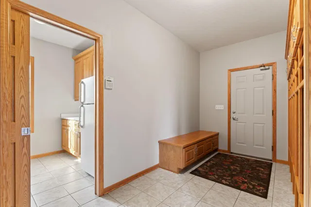 $979,900 | 1057 Ridge Crest Lane Northwest, Rochester, MN 55901