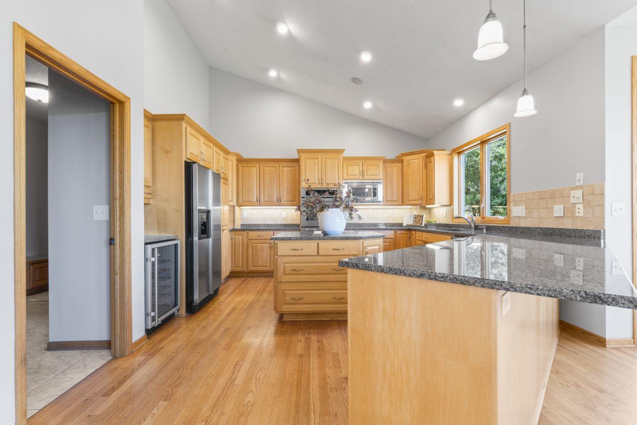 1057 Ridge Crest Lane Northwest Rochester, MN 55901 - Photo 78 of 105