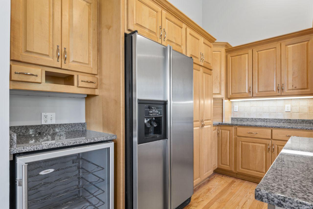 1057 Ridge Crest Lane Northwest Rochester, MN 55901 - Photo 80 of 105