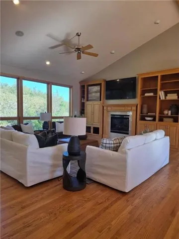 $979,900 | 1057 Ridge Crest Lane Northwest, Rochester, MN 55901