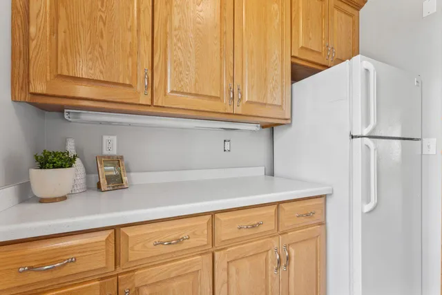 $979,900 | 1057 Ridge Crest Lane Northwest, Rochester, MN 55901