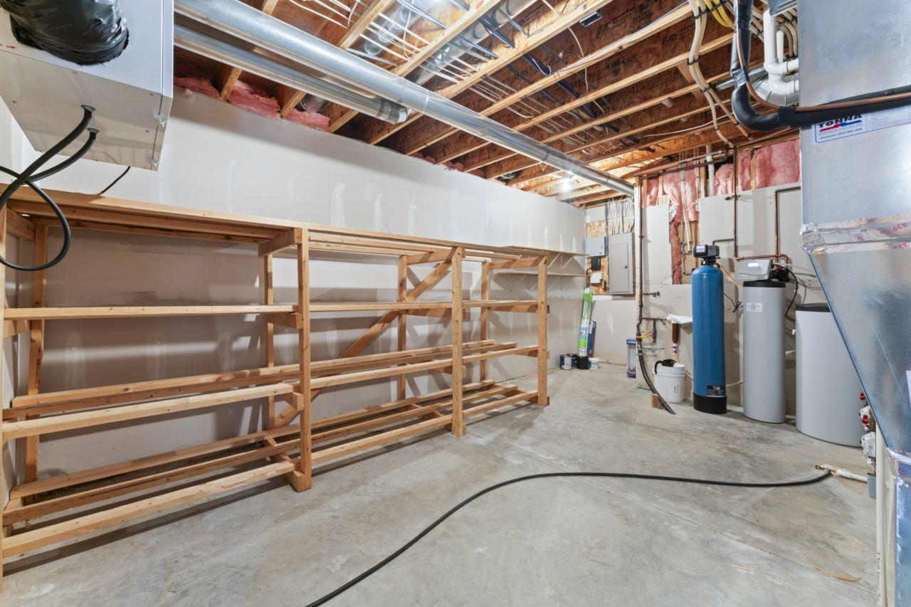 1057 Ridge Crest Lane Northwest Rochester, MN 55901 - Photo 87 of 105