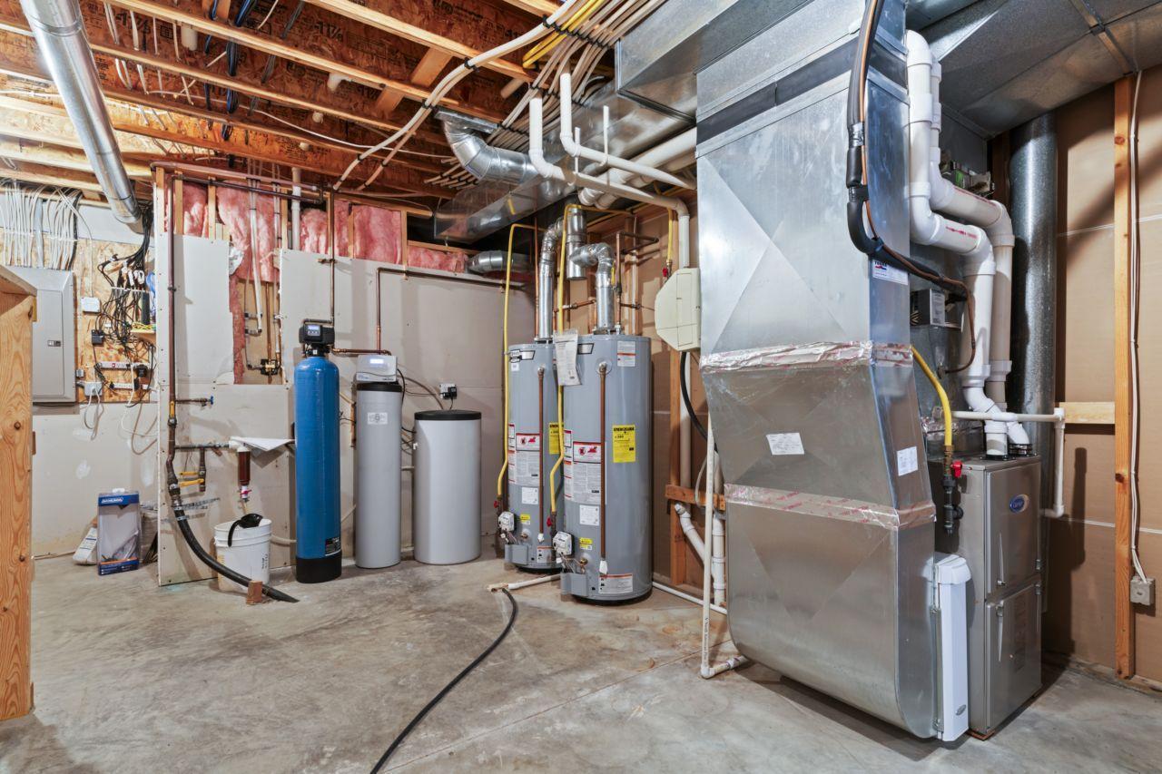 1057 Ridge Crest Lane Northwest Rochester, MN 55901 - Photo 88 of 105