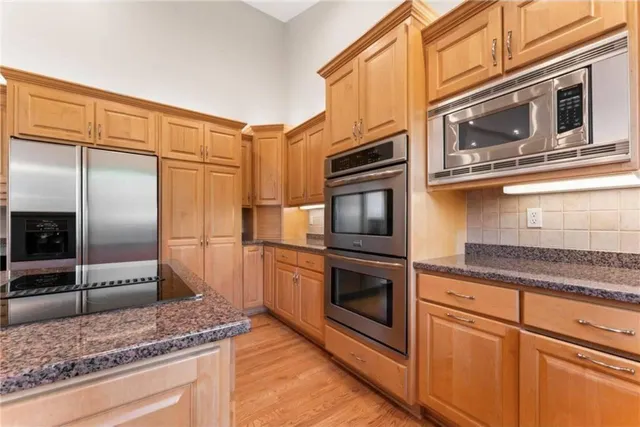 $979,900 | 1057 Ridge Crest Lane Northwest, Rochester, MN 55901