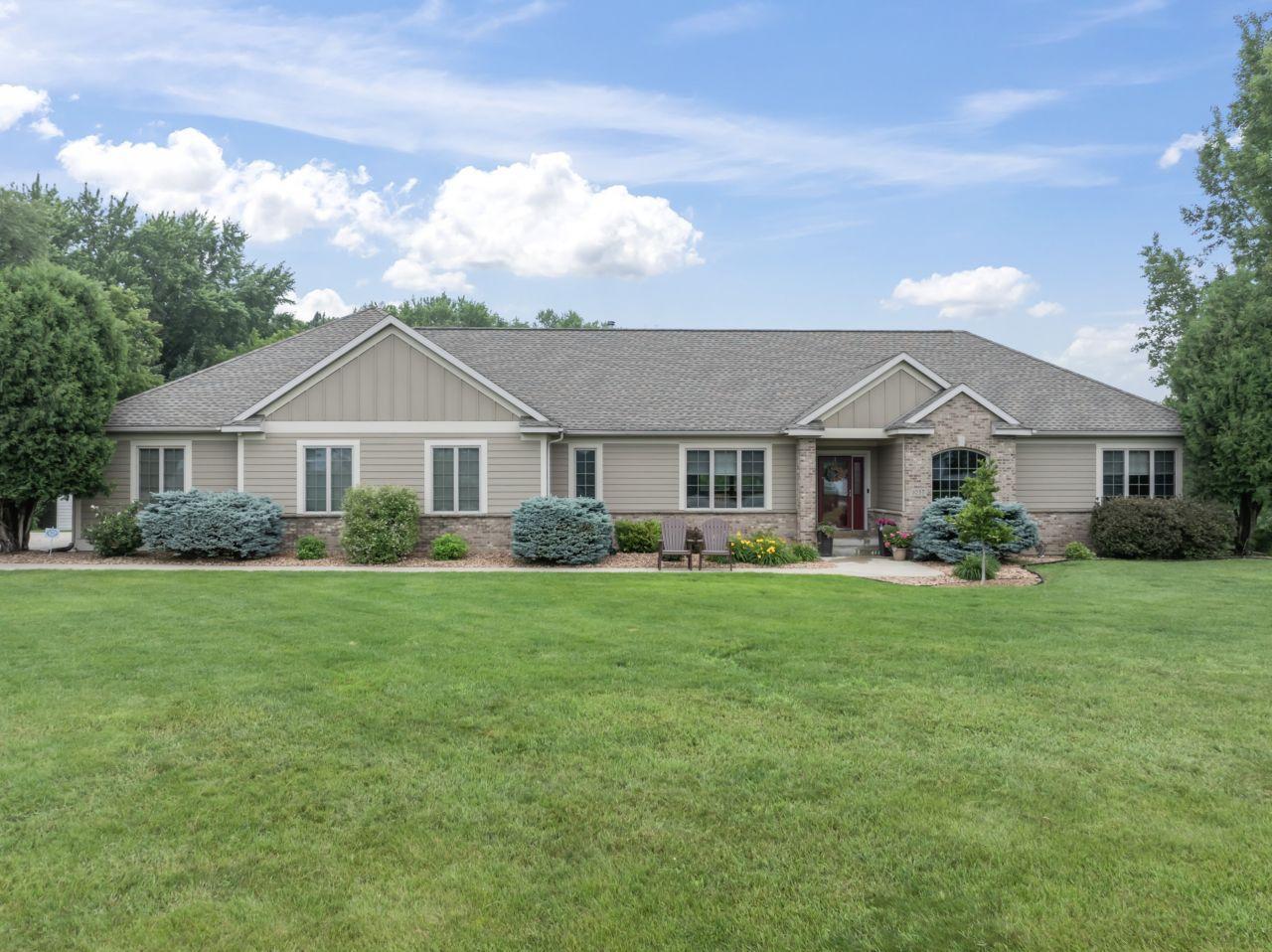 1057 Ridge Crest Lane Northwest Rochester, MN 55901 - Photo 94 of 105