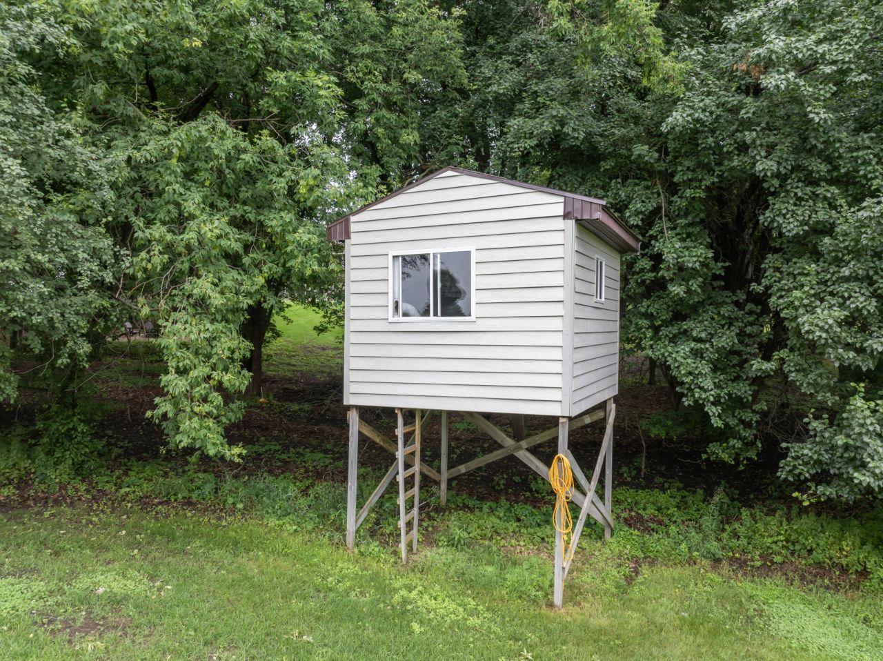 1057 Ridge Crest Lane Northwest Rochester, MN 55901 - Photo 98 of 105