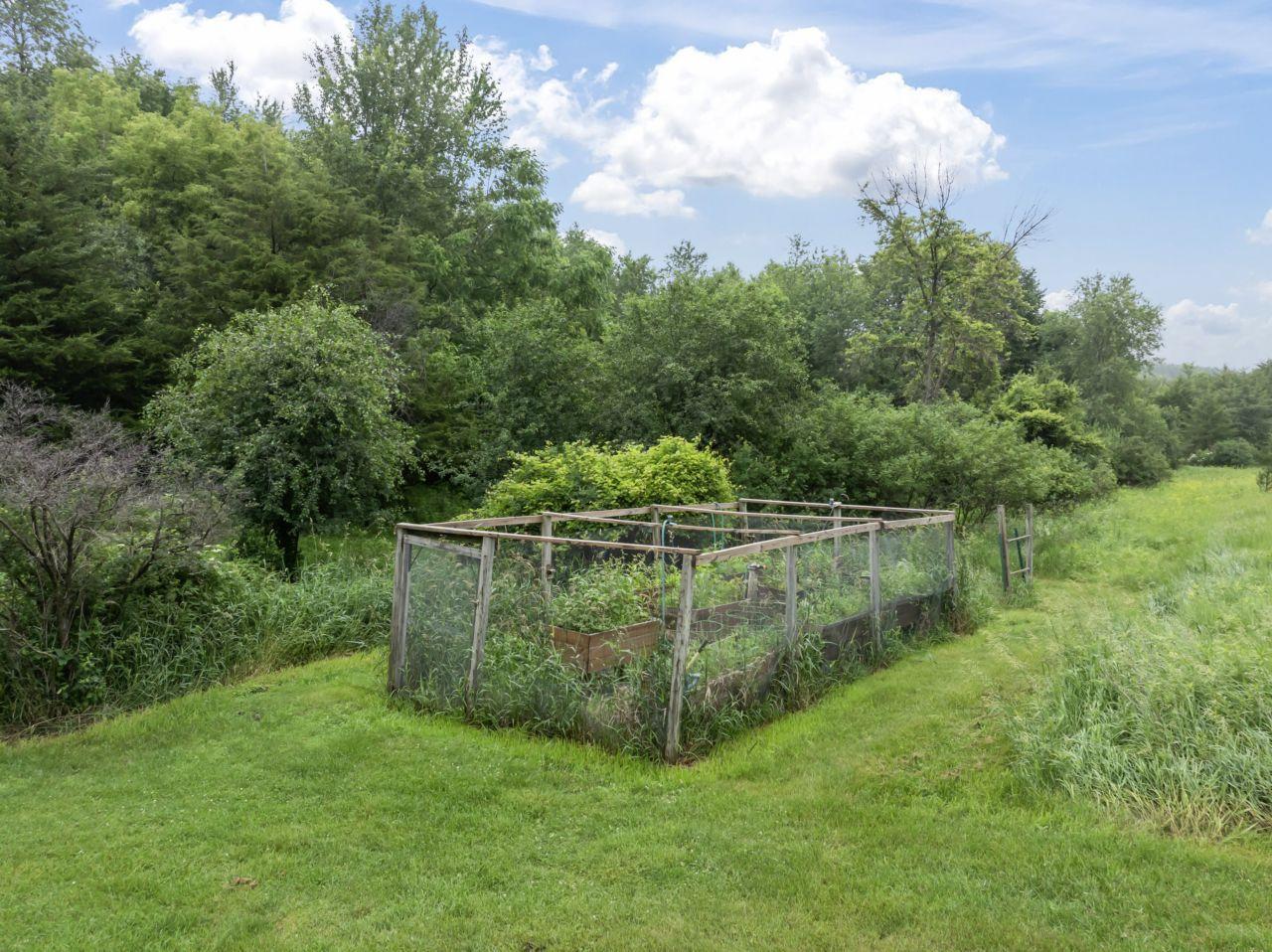 1057 Ridge Crest Lane Northwest Rochester, MN 55901 - Photo 100 of 105