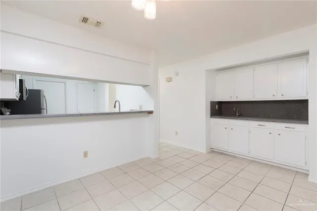 $950 | 600 Toronto Avenue, Unit 14, McAllen, TX 78503