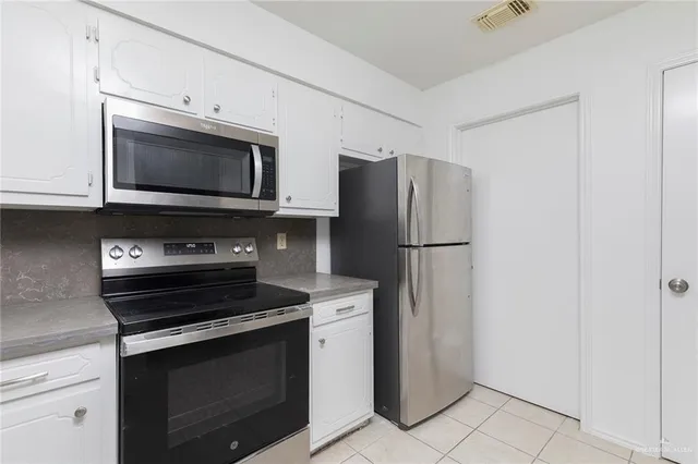 $950 | 600 Toronto Avenue, Unit 14, McAllen, TX 78503