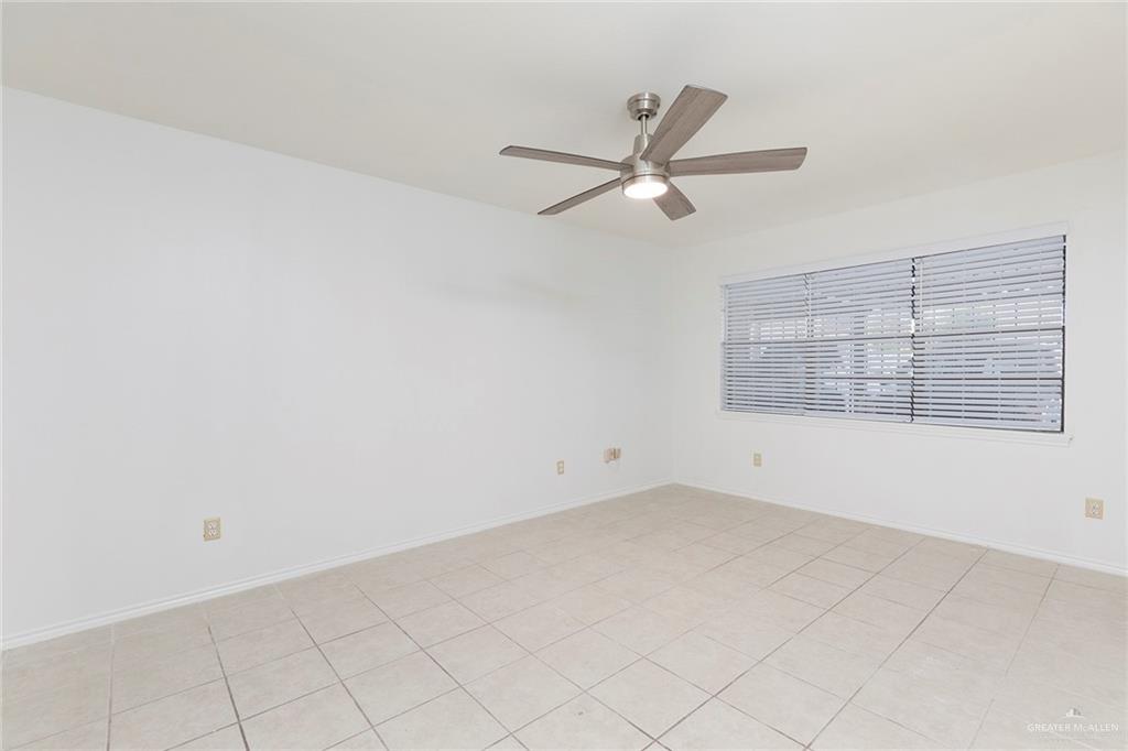 600 Toronto Avenue, Unit 14 McAllen, TX 78503 - Photo 6 of 14