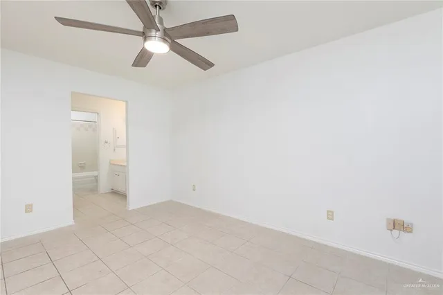 $950 | 600 Toronto Avenue, Unit 14, McAllen, TX 78503