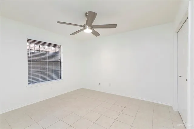 $950 | 600 Toronto Avenue, Unit 14, McAllen, TX 78503