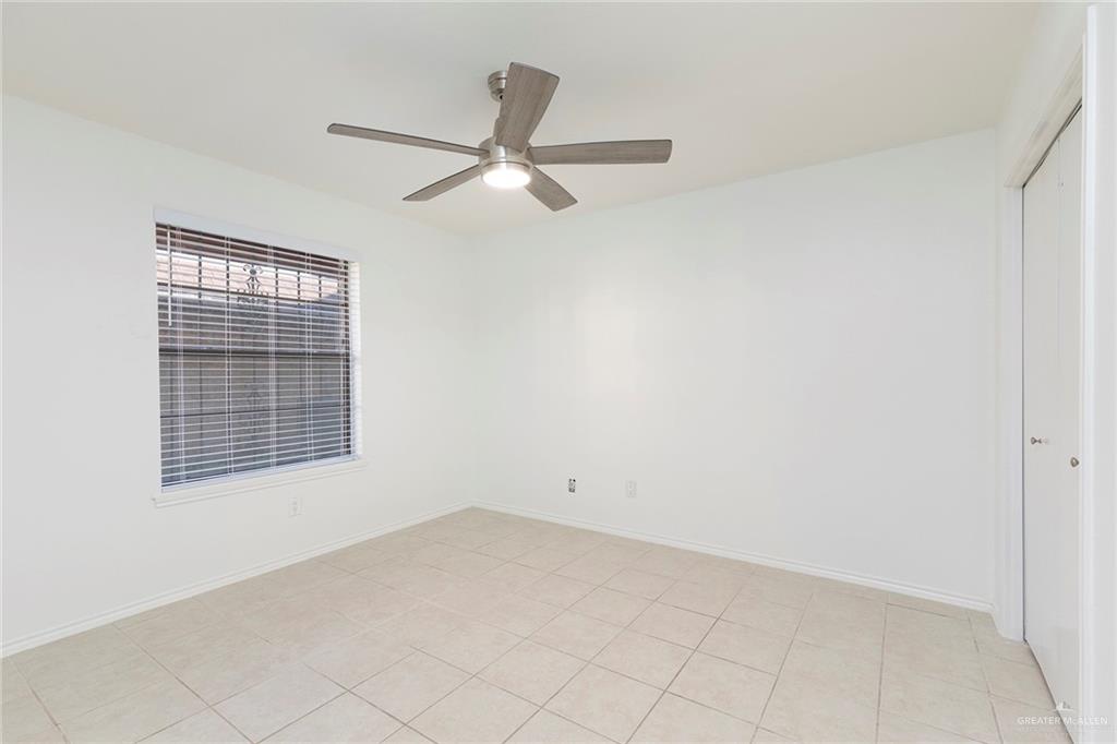 600 Toronto Avenue, Unit 14 McAllen, TX 78503 - Photo 9 of 14