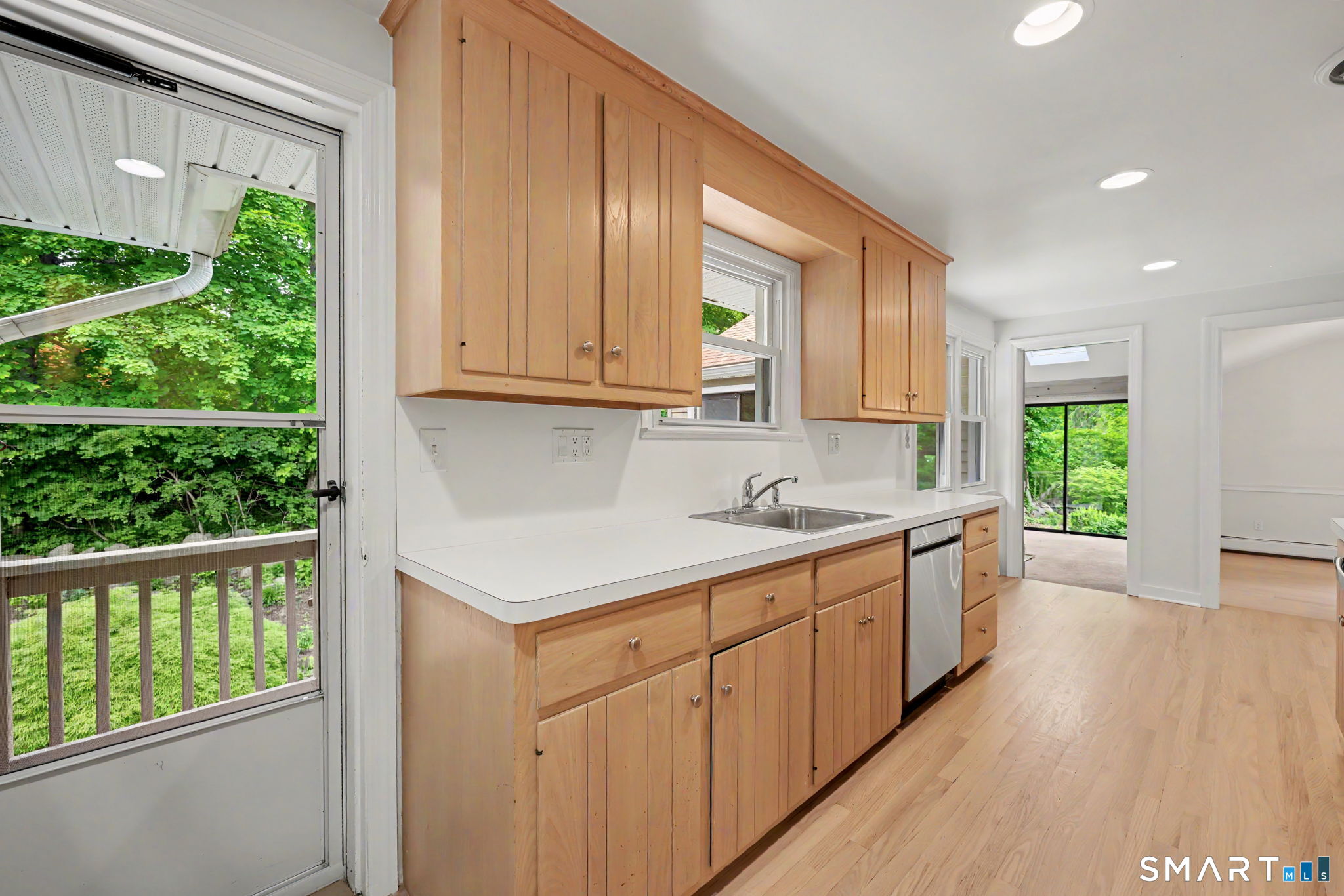 27 Apple Lane Redding, CT 06896 - Photo 20 of 40