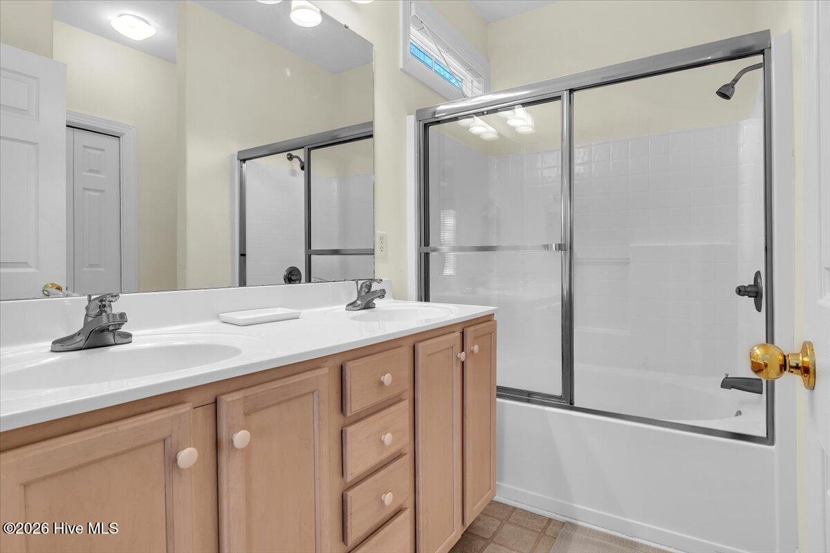 1087 Indigo Branch Road Southwest Supply, NC 28462 - Photo 39 of 70 31-Final 1087 Indigo Branch Rd SW Supply