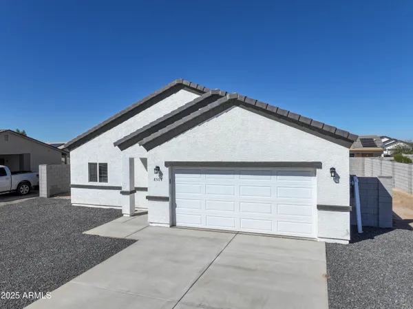 $275,900 | 8504 West Teresita Drive, Arizona City, AZ 85123