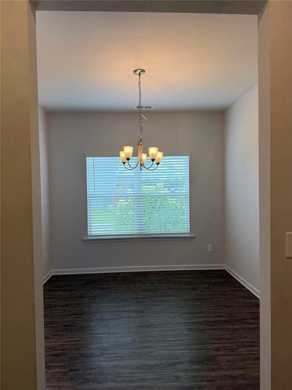 237 Sycamore Drive Calhoun, GA 30701 - Photo 27 of 47
