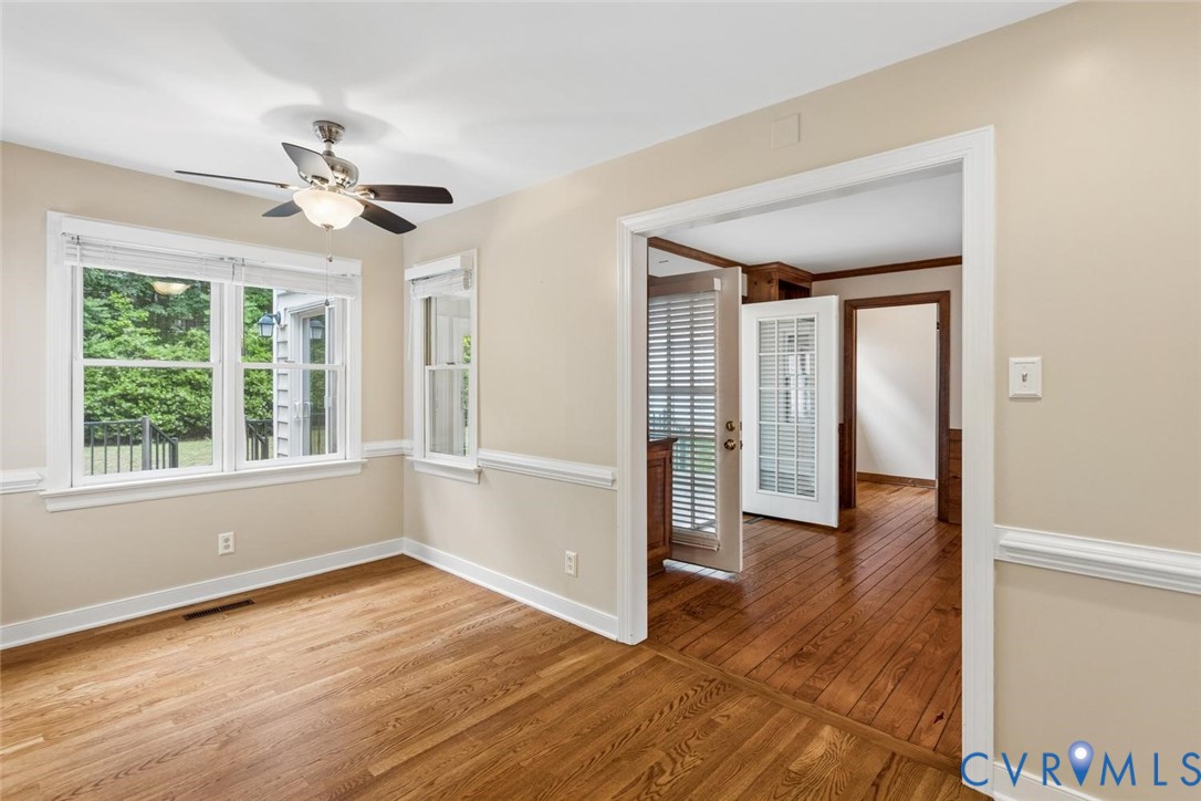 2611 Olde Stone Road Midlothian, VA 23113 - Photo 13 of 45 Gallery Image 13